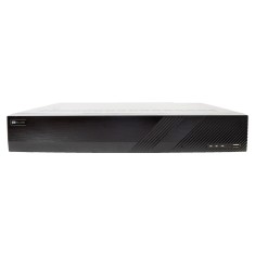 Aproape nou: NVR PNI House 3316H4 cu IP 16CH POE 12MP, iesire 4K,Network Bandwidth foto