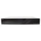 Aproape nou: NVR PNI House 3316H4 cu IP 16CH POE 12MP, iesire 4K,Network Bandwidth