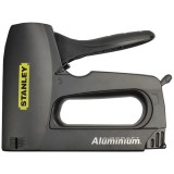 Stanley TR150L - Capsator manual 11.3 mm