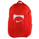 Cumpara ieftin Rucsaci Nike Academy Team Backpack DV0761-657 roșu