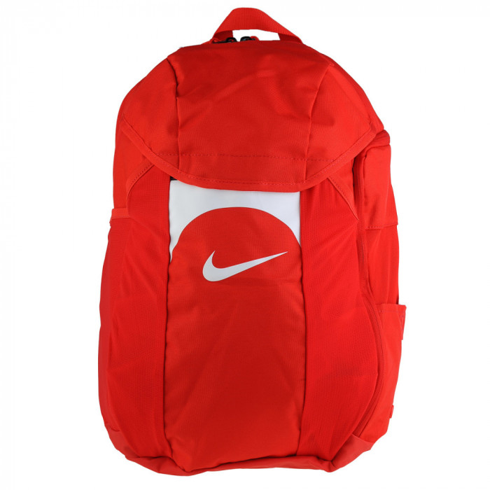 Rucsaci Nike Academy Team Backpack DV0761-657 roșu