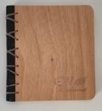 Album Old Bucharest Cele mai frumoase imagini Bucuresti 1709-1939 Editie trilingva