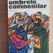 Umbrele comnenilor - Emanuel Copăcianu