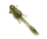 Năluca soft Fanatik Mik Maus 3.0 inch culoare 001
