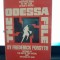 The Odessa File - Frederick Forsyth