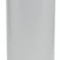 REMS Carota diamantata UDKB LS 127x420xUNC 1 1/4 181459 - 4039976273008