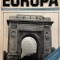 Europa, nr. 1/1990