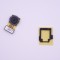 Samsung A32 5g Camera adancime depth A326b SWAP