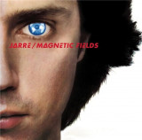 Les Chants Magnetiques / Magnetic Fields | Jean-Michel Jarre, sony music