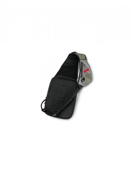 Geanta Rapala Limited Series Sling Bag