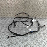 Cablaj senzor de parcare spate TESLA MODEL X 2020 OEM: 1032435-00-G 31670196