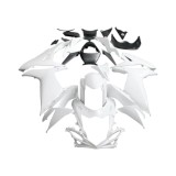 Kit carene Suzuki GSXR600 GSXR750 2011 2023