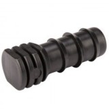 Cumpara ieftin Dop Tub Picurare 1001, 16Mm / Set 20 Bucati