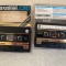 Lot 2 Casete MAXELL XL-II 90 CrO2 - Inregistrate o singura data - 5