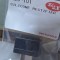 Dioda silicon S3H-02 Tourmax Japan - Regulator tensiune