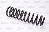 Arc spiral VW PASSAT Variant (3A5, 35I) (1988 - 1997) Magnum Technology SW072MT