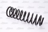 Arc spiral VW PASSAT Variant (3A5, 35I) (1988 - 1997) Magnum Technology SW072MT