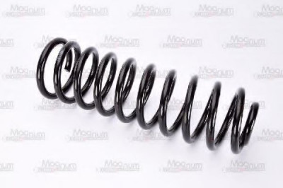 Arc spiral VW PASSAT (3A2, 35I) (1988 - 1997) Magnum Technology SW072MT foto