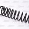 Arc spiral VW PASSAT Variant (3A5, 35I) (1988 - 1997) Magnum Technology SW072MT