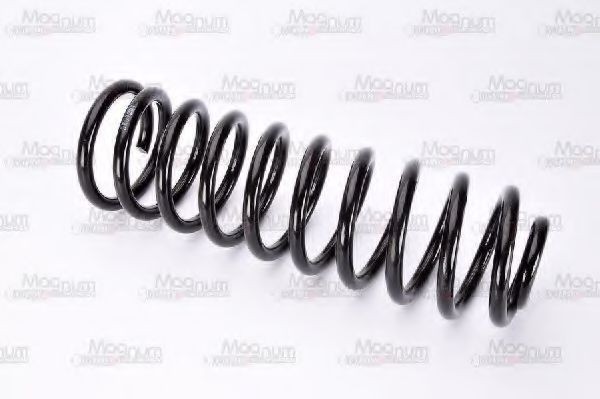 Arc spiral VW PASSAT (3A2, 35I) (1988 - 1997) Magnum Technology SW072MT