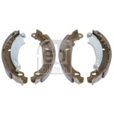 Febi Bilstein Set saboti frana