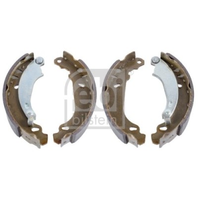 Febi Bilstein Set saboti frana foto