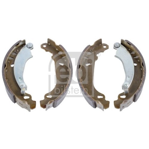Febi Bilstein Set saboti frana
