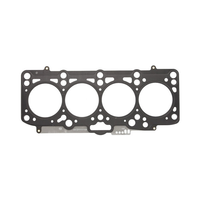 Garnitura chiuloasa VW GOLF IV (1J1) 1.9 TDI 4motion 1998-2002 CORTECO 414805P