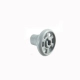 Roata coș pentru mașină de spălat vase ELECTROLUX 8996464034850 Original