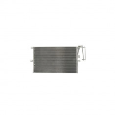 Radiator clima OPEL VECTRA B 36 AVA Quality Cooling OL5241