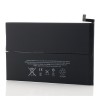 Acumulator Baterie iPad Mini 3 A1512, Calitate Superioara