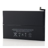 Acumulator Baterie iPad Mini 3 A1512, Calitate Superioara