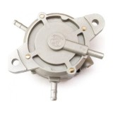 Pompa benzina ATV - compatibil CF MOTO 250cc