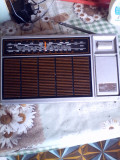 Radio vechi Grundig Party Boy 700 An 1976-77