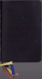 HST 567SP Breviarium Romanum 1961 Ratisbonae