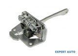 Balama usa opritoare Audi A2 (2000-2005) [8Z] #1