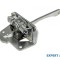 Limitator usa Audi A2 (2000-2005) [8Z] #1