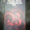 A buddenbrook haz-Thomas Mann