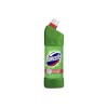 Domestos Extended Power Dezinfectant WC cu Clor, Pin, 750ml - Curățare și Igienizare Eficientă