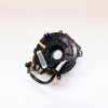 Spirala volan OPEL MOKKA / MOKKA X 2013 OEM: 13579709,ANA761021A,C68225XA 10834520