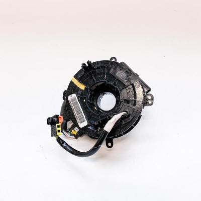Spirala volan OPEL MOKKA / MOKKA X 2013 OEM: 13579709,ANA761021A,C68225XA 10834520 foto
