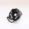 Spirala volan OPEL MOKKA / MOKKA X 2013 OEM: 13579709,ANA761021A,C68225XA 10834520
