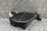 Rezonator de admisie BMW 5 G30 2018 OEM: 8612084 24480829