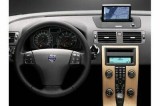 VOLVO S40 XC90 V50 DVD Harti Navigatie MMM+ ROMANIA 2018