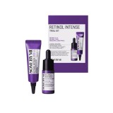 Some By Mi Skin Care Set for &Alpha;nti-ageing 2pcs