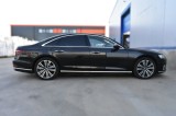 Licitatie publica ANABI - Autoturism Marca AUDI, Model A8, Berlina, Hibrid