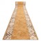 Traversa anti-alunecare MURCIA GRESII DE LISBONA, Cadru, anti-alunecare roşcat, 100 cm