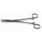 Pensa Dreapta Foarfeca 18cm, Cormoran
