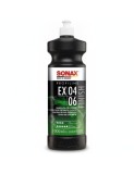 Pasta Polish de Finisare Sonax Profiline EX 04-06, 1L