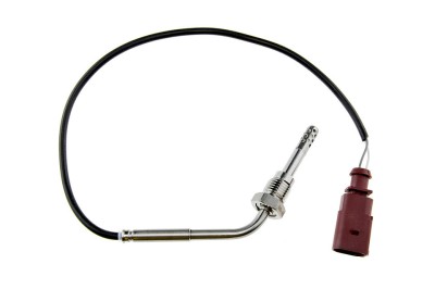 Senzor temperatura filtru particule Audi A6 3.0tdi 2014-, A7 3.0tdi 2014-, Q5 3.0tdi 2014-, Porsche Cayenne 3.0d 2015-, Macan 3.0d 2014-, Vw Touareg foto